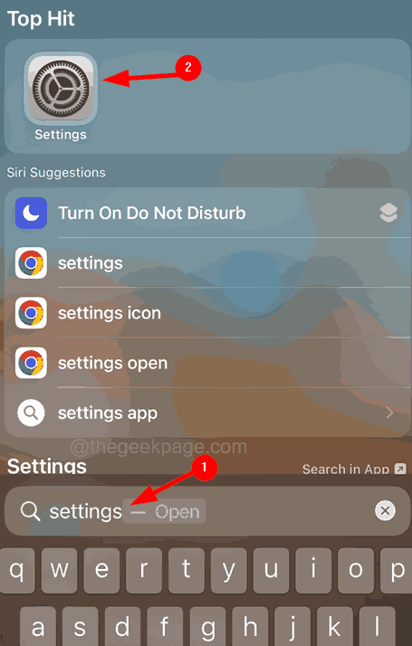 settings-from-search-bar_11zon