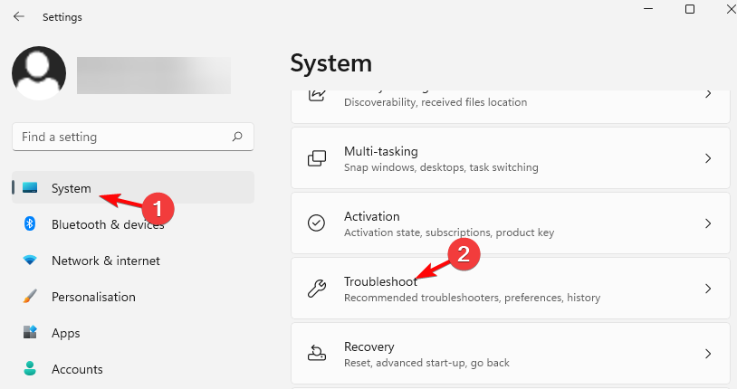 settings-system-troubleshoot