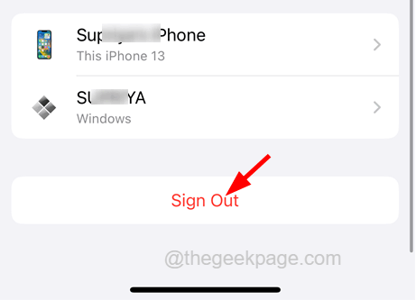 sign-out-apple-id_11zon