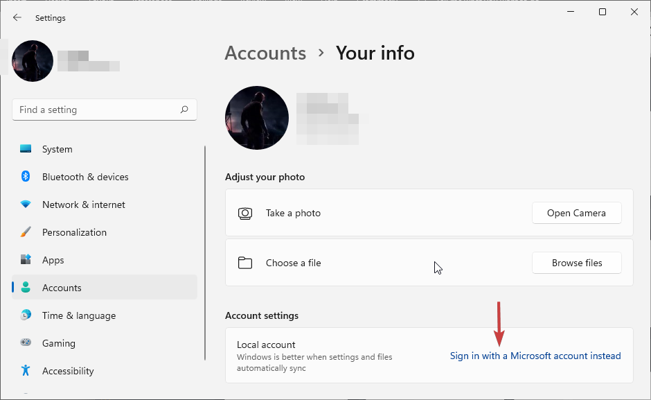 signin-microsoft-account