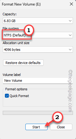 start-ntfs-min