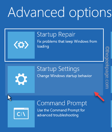 startup-settings-min