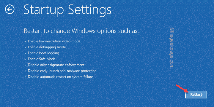 startup-settings-restart-startup-repair-min-min