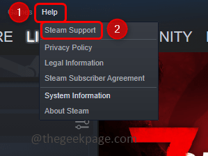 steam_support