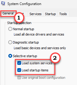 system-services-msconfig-check-min