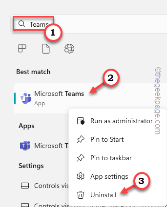 teams-uninstall-min