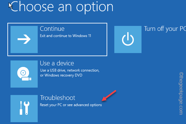 troubleshoot-min-min-min