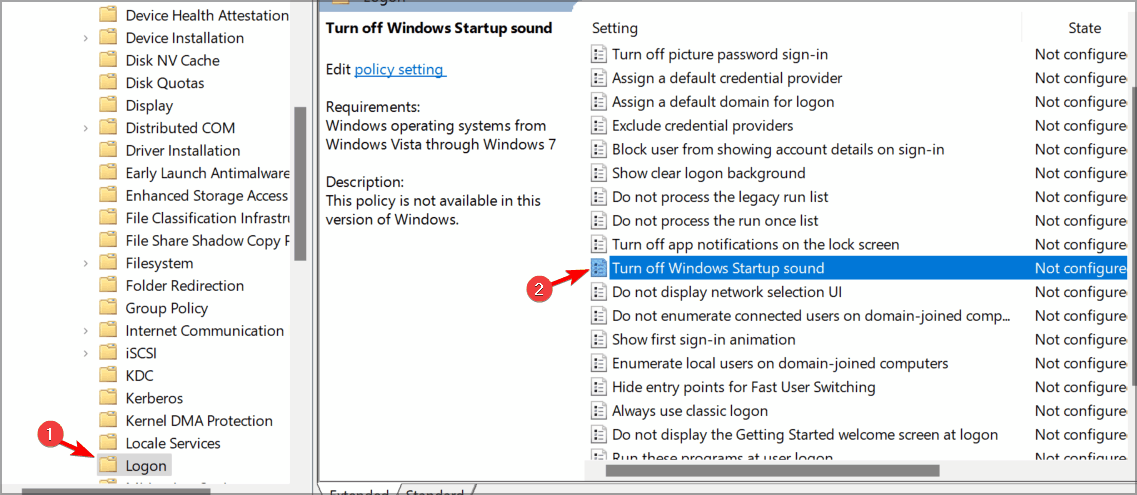 turn-off-windwos-startup-sound