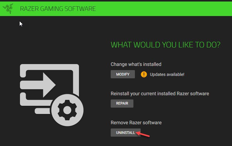 uninstall-razer-min