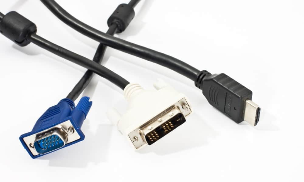 vga-dvi-monitor-cables-featured