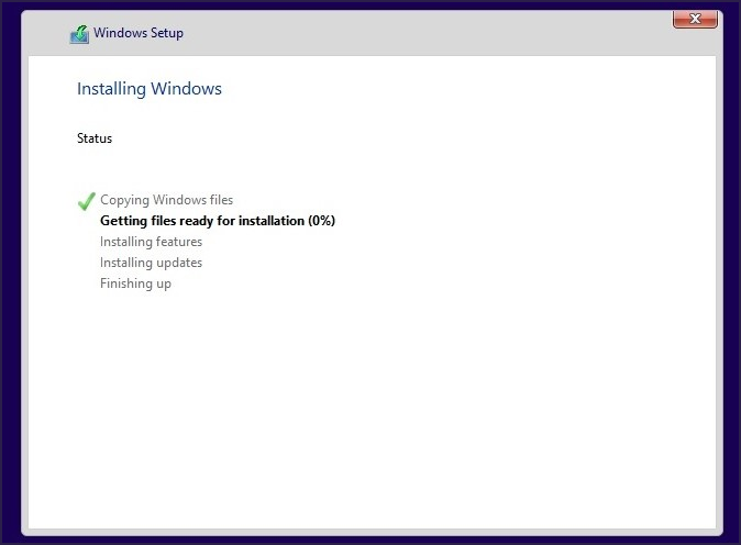 windows-10-setup-1