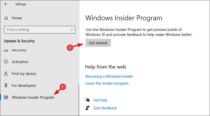 windows-insider-program