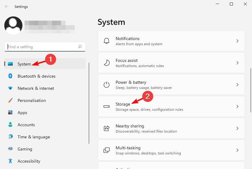 windows-settings-system-storage