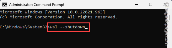 wsl-shutdown-min