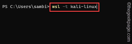 wsl-t-kali-linux-min