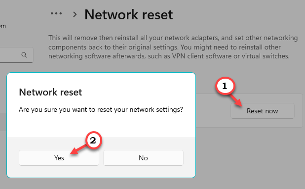 yes-reset-min