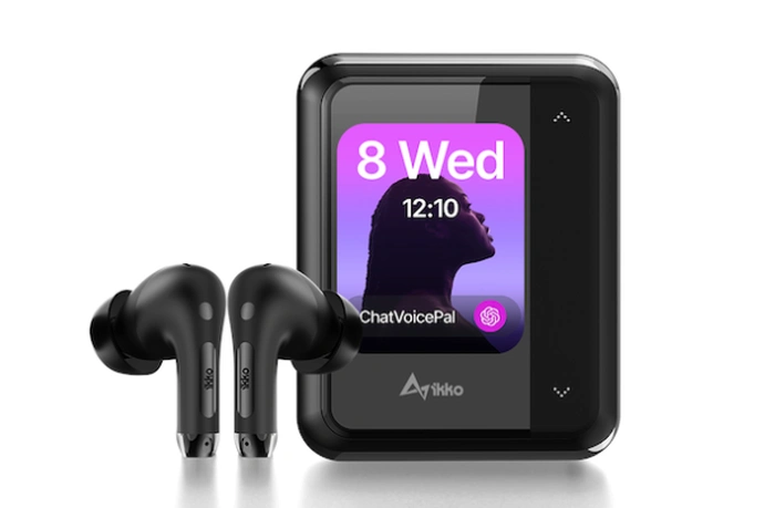 ActiveBuds-earbuds.webp