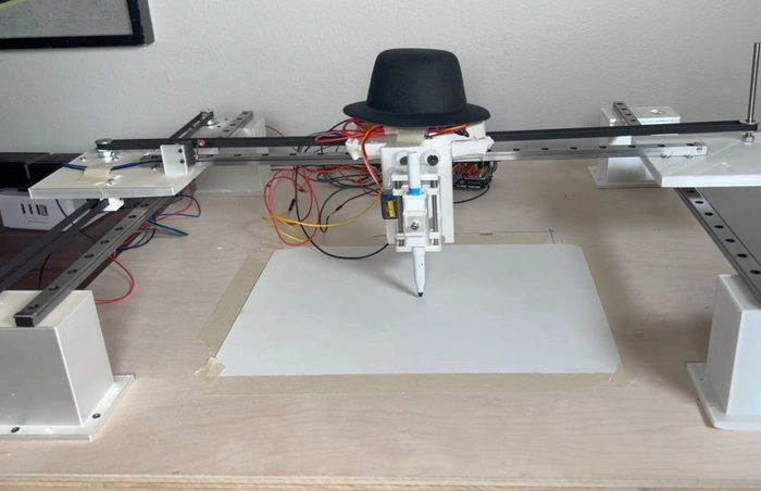 CNC-pen-plotter-1.webp