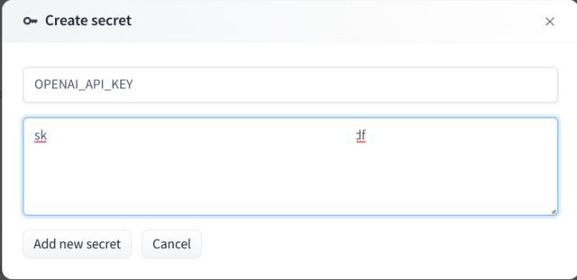 Screenshot-2023-03-24-1.09.40-PM