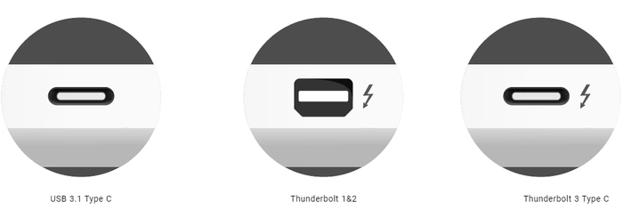 USB-C.webp