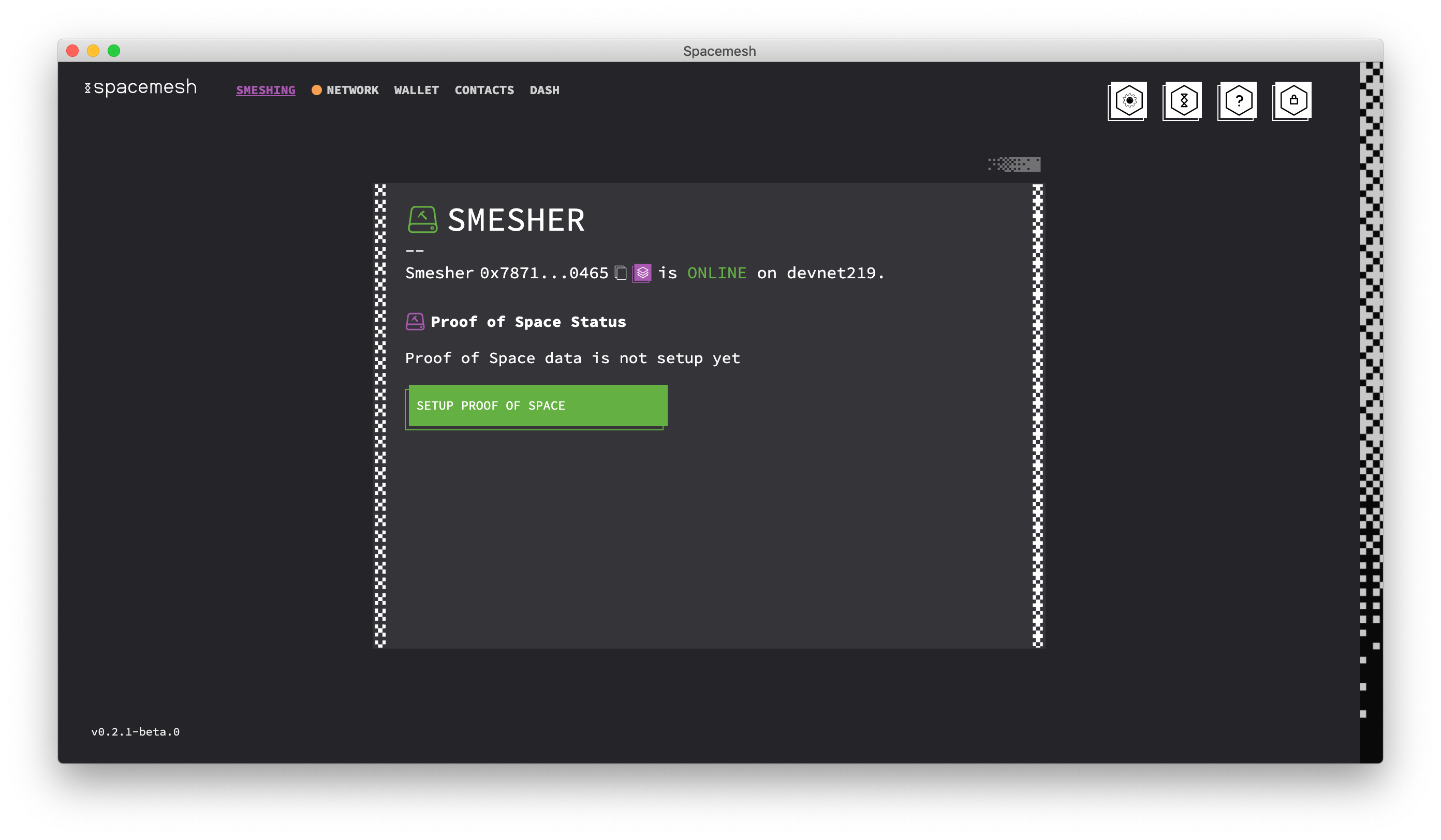 POS_smesher_setup