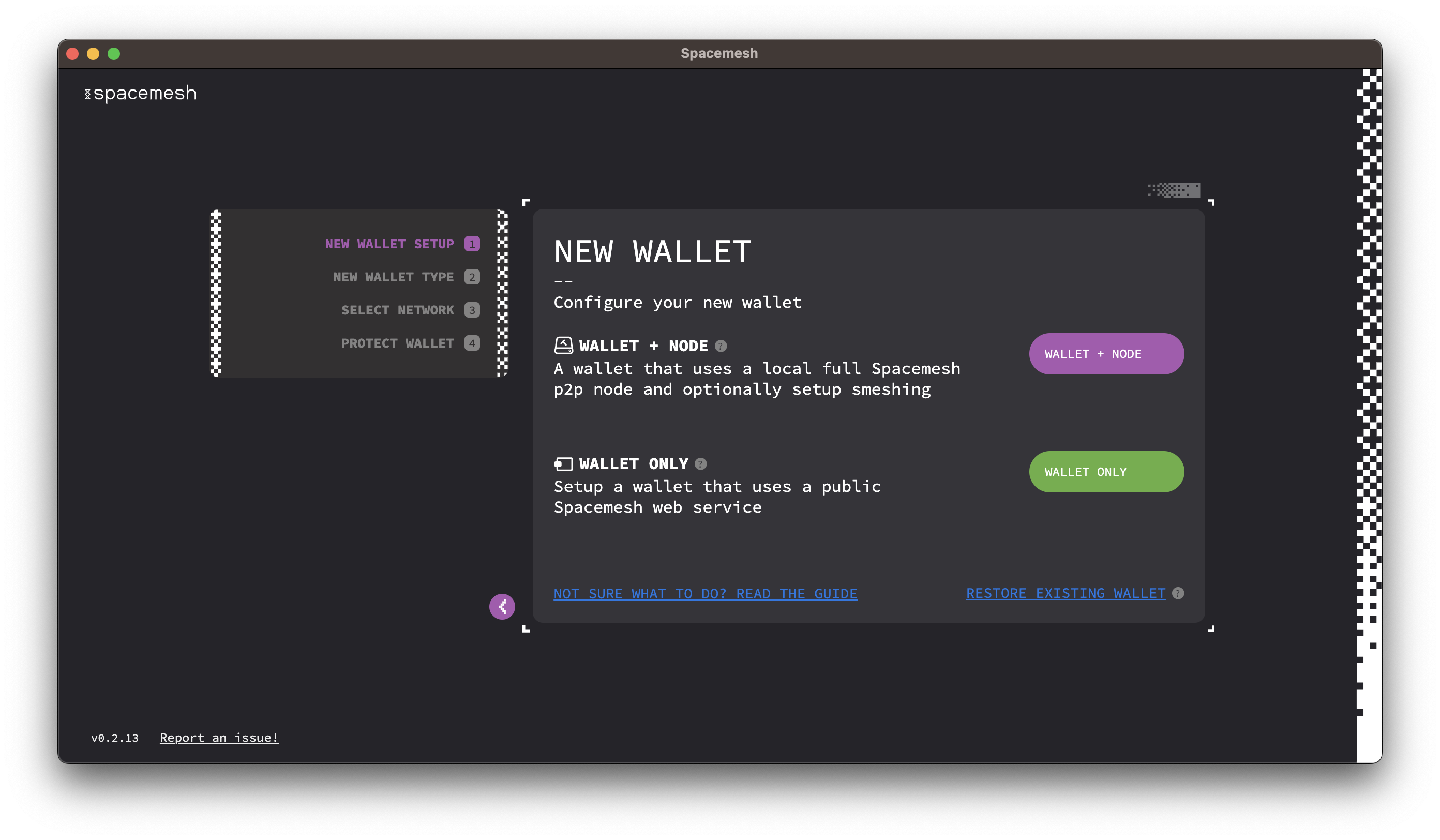 new_wallet_setup