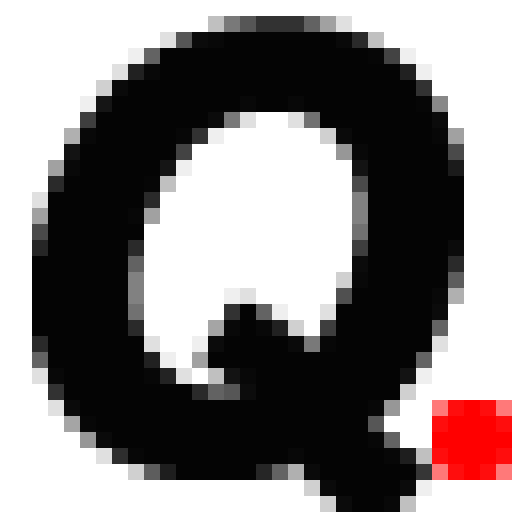 我爱收益-收益更多，生活更舒适！